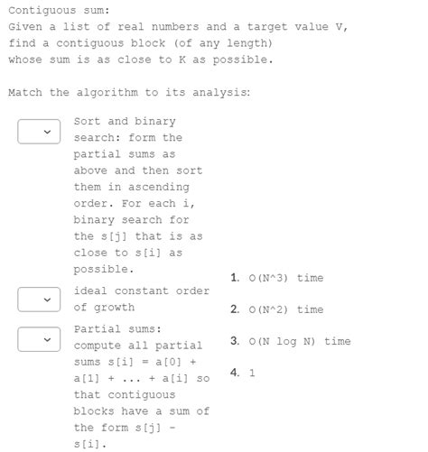 Image result for Contiguous Numbers