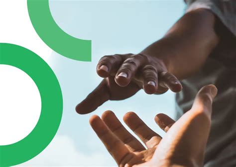 QPRT 2.0 | Suicide Risk Assessment and Management Training Pro – SPIF