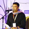 The Poetry Festival shines on in Bengaluru- The Etimes Photogallery Page 6