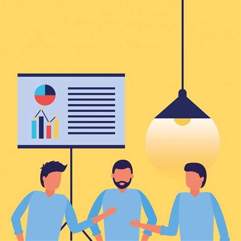 Page 2 | Cartoon Presentation Technology Images - Free Download on Freepik