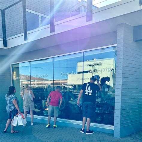 GAEA RARE (2026) All You Need to Know BEFORE You Go (with Photos ...