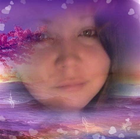 CANCELED!!! This event has been canceled. celebration of life for ...