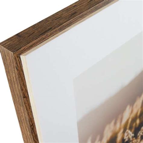 Field Framed Wall Art | At Home