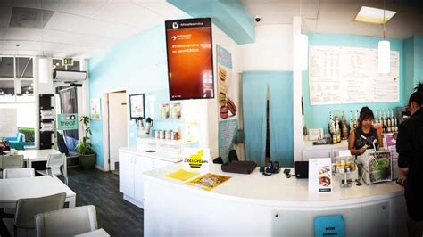 Computer Signage Examples 的图像结果