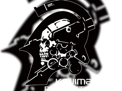 Kojima makes a comeback into gaming with a statement