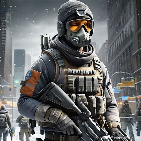 Image result for Video Explication Division