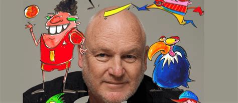 Cartoon Drawing with Stu Duval, 25 Uxbridge Road, Howick, New Zealand ...