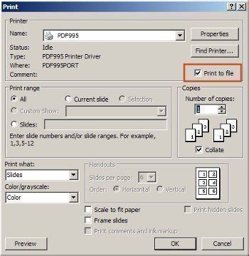 Image result for Get Help with File Explorer to Print