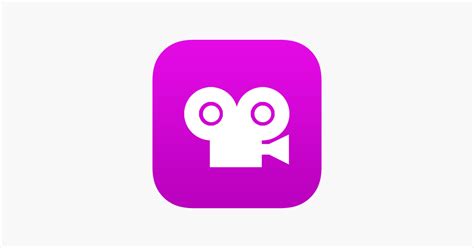 Rezultat imagine pentru Stop Motion Studio Pro Tutorials