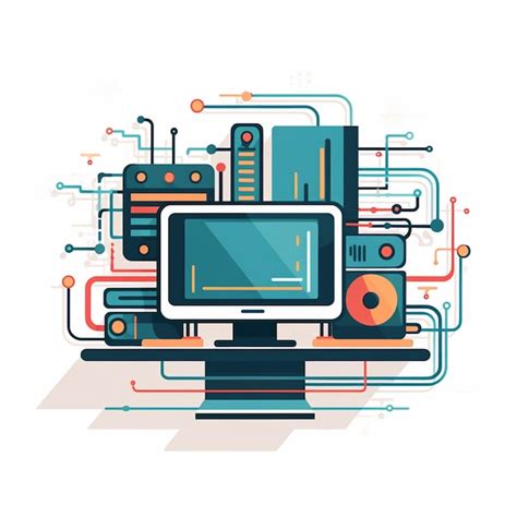 Image result for Computer Software Download