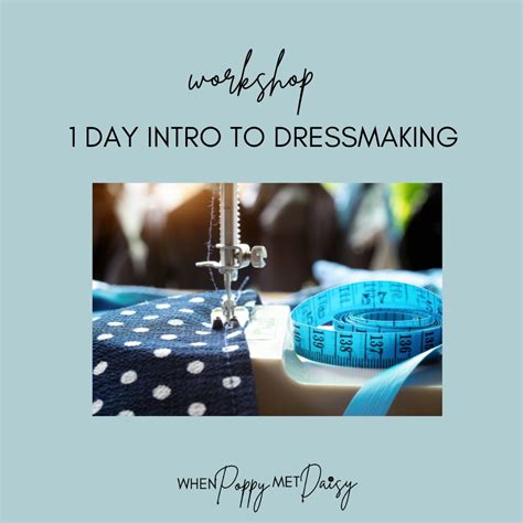Image result for Basic Dressmaking