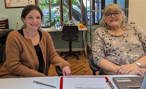 The Olympia Free Clinic