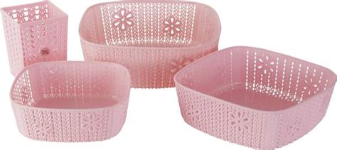 Fruit Baskets Online in India | Flipkart | 14-Sep-25