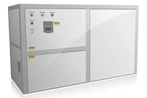 Inverter compressors | Variable speed technology for HVAC | Danfoss