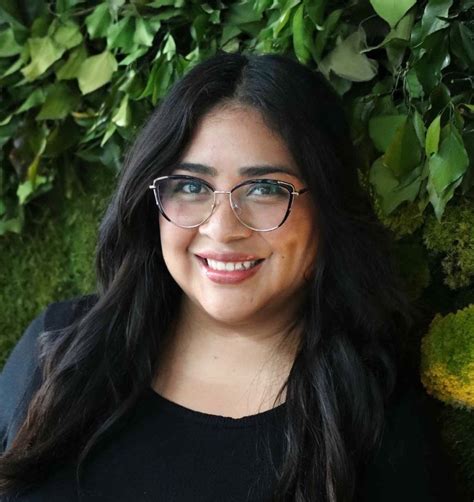 Via Satellite Rising Stars of 2025 | August 2025