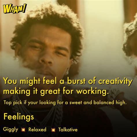 LOWEZ - Runtz OG - Bay Smokes