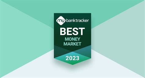 Best Online Money Market Account 的图像结果