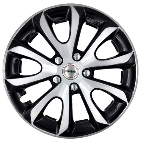 17 INCH – Prigan Wheel Covers