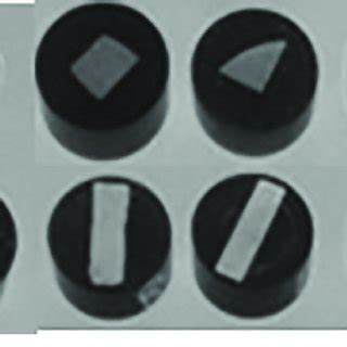 Image result for Microstructure Examination