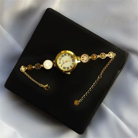 Smiley – Taksh Jewels