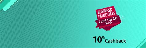 India's Largest B2B Online Wholesale Market | Amazon Business