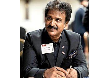 3 Best Criminal Case Lawyers in Vijayawada, AP - Expert Recommendations