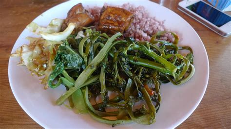 Authentic Cuisine of Bhutan – Best Bhutanese Dishes You Should Try