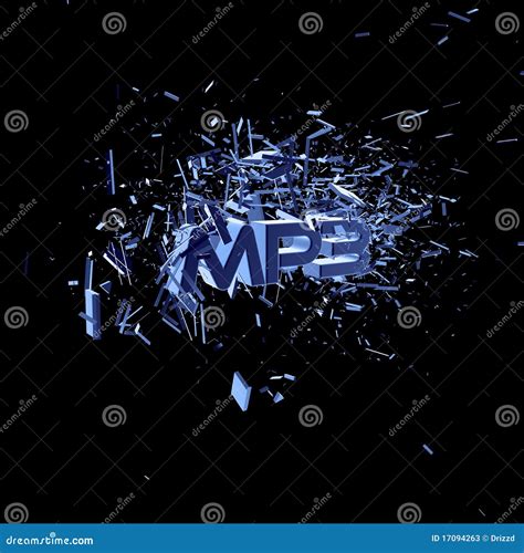 Image result for Exploding Letters