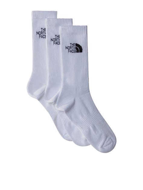Socks | White | Underwear & Socks | Men | Very