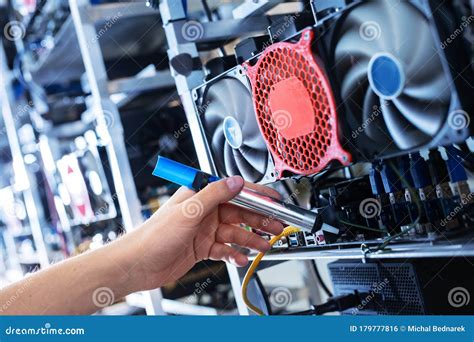 Image result for An Engineer Fixing Machine
