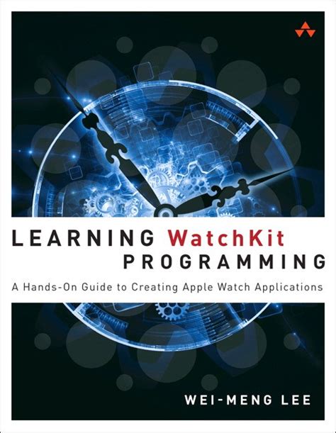 Image result for Programming Watch