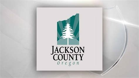 Jackson County approved to enter Phase 2 reopening - KOBI-TV NBC5 ...