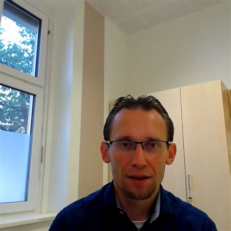 Lymphome: ASCO- und EHA-Highlights - Universimed - Medizin im Fokus