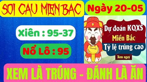 AMBIL SEKARANG