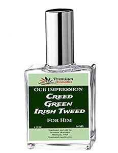 Buy Our Impression fragrance perfumes and colognes (1.7oz / 50ml ...