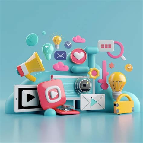 Digital Marketing Agency Wallpaper 的图像结果