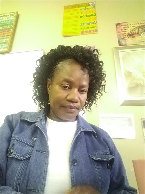 Lucid Study | History:african And Western History Tutors