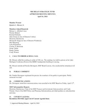 Fillable Online Fax Email Print - pdfFiller