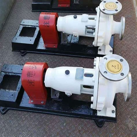 昊博水泵 300S19A型单级双吸中开泵 大流量双吸泵 水利工程专用-阿里巴巴