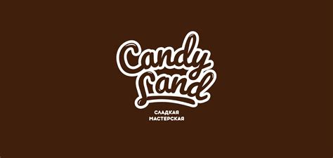 Commercial Candy Land 的图像结果