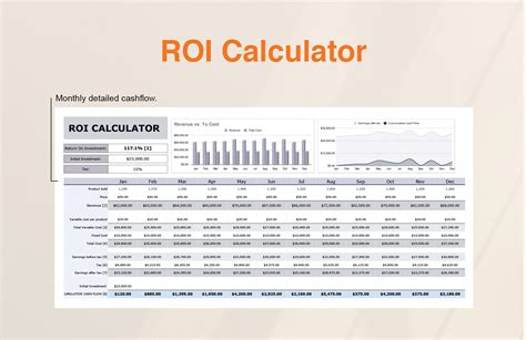 Example of Roi Calculation 的图像结果