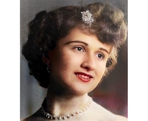 Frances Ramage Obituary (2024) - Paducah, KY - The Paducah Sun