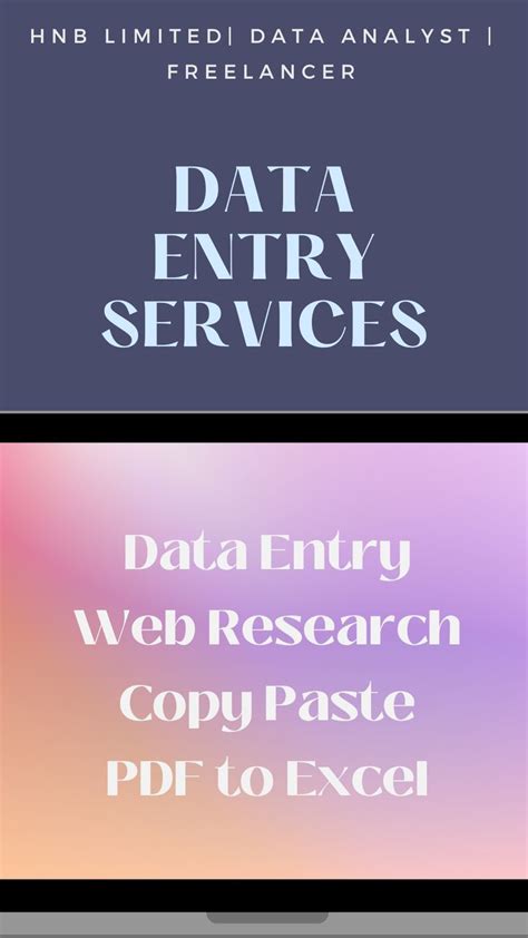 Image result for Data Entry Work App