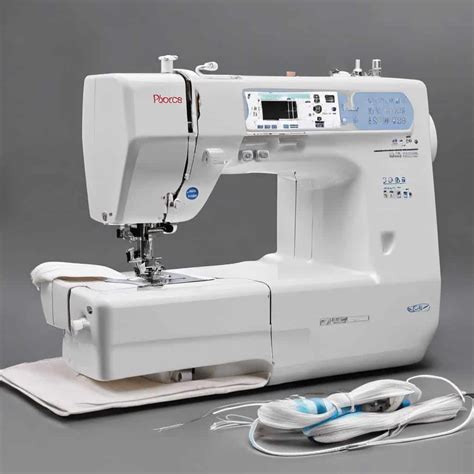 Image result for Early Sewing Machine