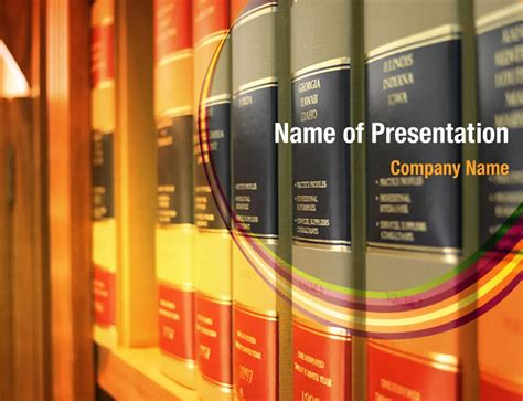 Image result for Library Program Is PowerPoint