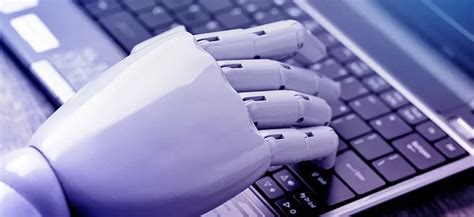 Image result for How to Make Computer Bots
