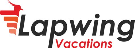Contact Us – Lapwing Vacations