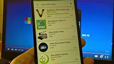 motion app top 5 motion android apps for inferse motion app top 5 motion android apps for inferse