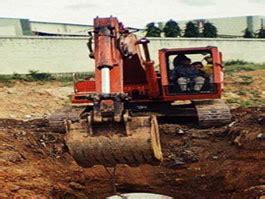 About Us ----> Galaxy Techno Projects