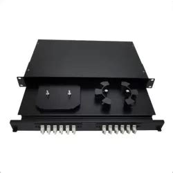 Buy the Rack mount at xfurbish